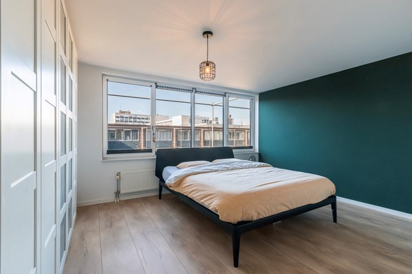 Medium property photo - Spuiboulevard 228G, 3311 GR Dordrecht